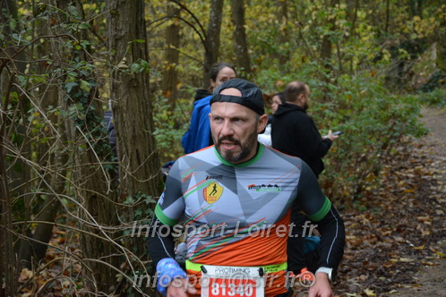 Les Foulees du Dragon 2025/FDRAGON_2025_07143.JPG